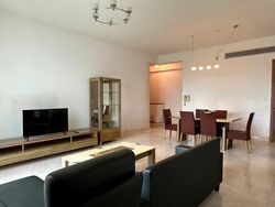 The Tessarina (D10), Condominium #548005481